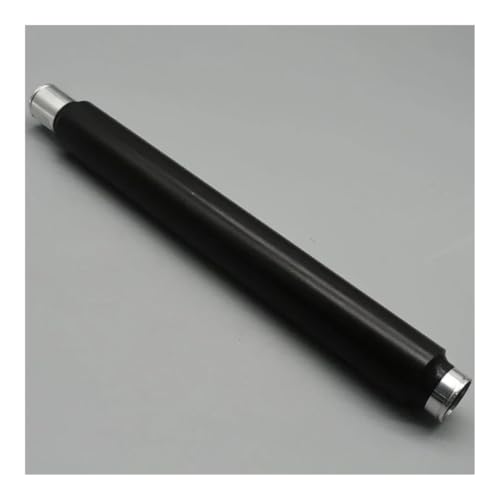 Rouleau de fusion supérieur antiadhésif AE01-0099 pour copieur MP 5000