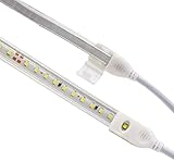 ⚫ CARACTERÍSTICAS: Voltaje: 220V * Medidas: 13mm