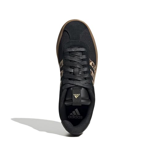 Image of adidas Women's VL Court 3.0 Shoe