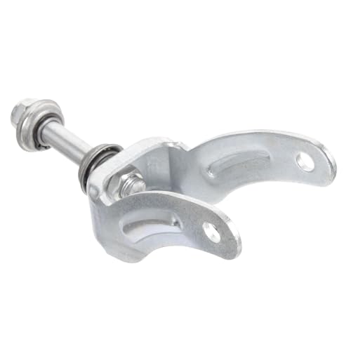 HOMSFOU �x�A�����O�t���蓮�Ԉ֎q�O�փu���P�b�g �L�����o�[�{���g �E�H�[�J�[ �d���Ԉ֎q�p���C�g �J�[�g �Ԉ֎q�̎ԗ� �O�փt�H�[�N�p�u���P�b�g �g�t�H�[�N�z�C�[���u���P�b�g �|��