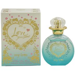 Amazon | ラブ パスポート ラブ パスポート マイラブ 30mL(311200801