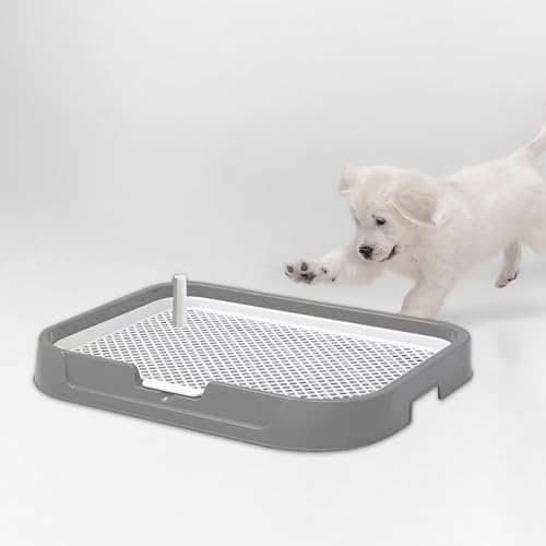 Ensemble de formation pour chiens anti irritation respirant LOVIVER - 7