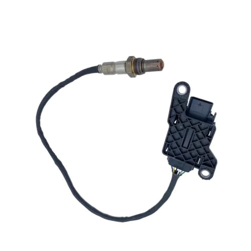 Capteur NOx 9816276480 avec sonde lambda haute précision pour 3008 RHD - 2