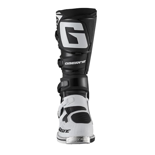 Image of Gaerne SG12 Mens Boot
