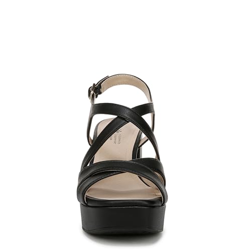 LifeStride Women's Adrianna Heeled Sandal2