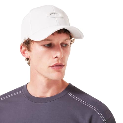 Image of Oakley Men's Tincan Cap