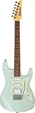 Ibanez AZES40