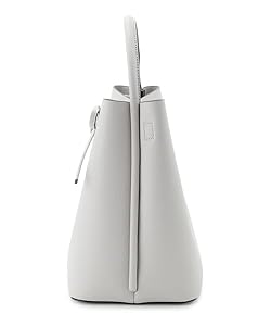 リボンバッグ Amazon | [フレイ アイディー] リボンバッグ FWGB244303