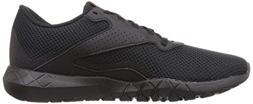 Reebok Uomo Flexagon Energy Tr 3.0 Mt Scarpe da