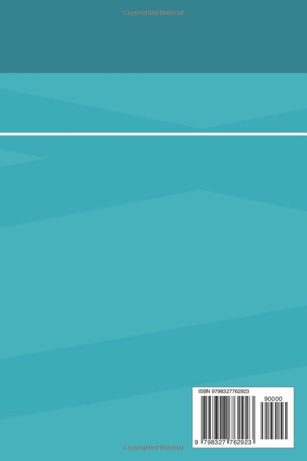 Study Guide: Plutarch's Lives, Vol. 1 by Plutarch (SuperSummary) - Image 2