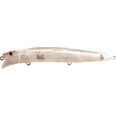 Tackle House - Feed Sf 128 Ub15-12,8cm - 18,5g Cover