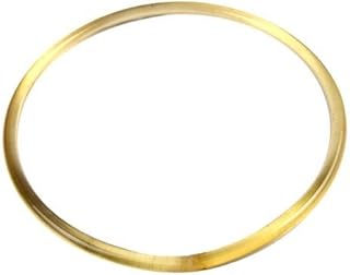 ZUYE Click Image to Open expanded View Printer Belt Compatible for Intermec 3400E 3240 3440 EasyCoder Printer