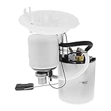Tipo de servicio: eléctrico VEMO V10-09-1255 Sistema de inyección