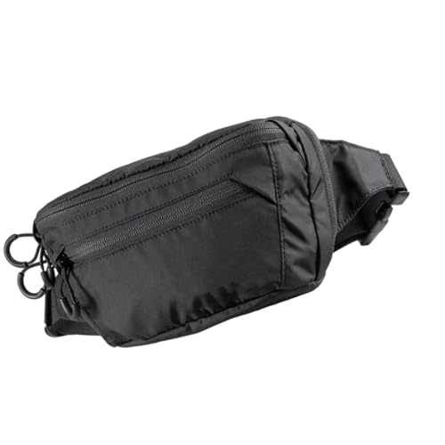 ZYHARUKO @\EGXgobO dbz ؍X^C xgpbN s TCNO tBbglX ؍X^C xg db K VvpbN