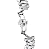 Festina AUTOMATICO F20055/1 Automatic Mens Chronograph