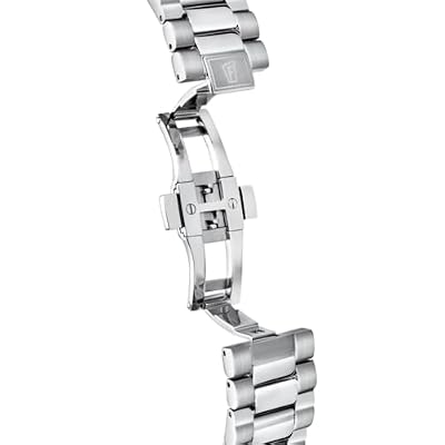 Festina AUTOMATICO F20055/1 Automatic Mens Chronograph