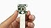 Google Coral Camera