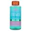 Lotus Water