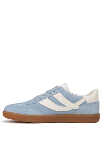 Image of Vince Women's Oasis-W Sneakers
