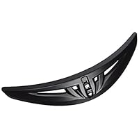 OGKカブトFFーRⅢ Webike | OGK KABUTO オージーケーカブト FF-RIII [FF-R3