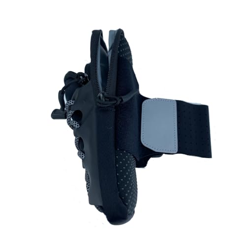 Adsspro Motorcycle Waterproof Wallet Card Bag Wrist Commute Bag Front Frame Bag Storage Bag Battery Tank For Light Bee S X X160 X260 160 260 Electric Dirt Pit Bike