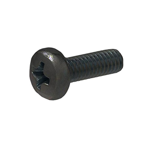 Homelite &amp; Ryobi 純正部品 Homelite Ryobi 660481019 純正 M6 X 20ボルト P