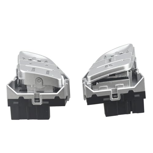 Bouton volant multifonction Hyundai Tucson régulateur vitesse fixe commande droite IX35 967002S100