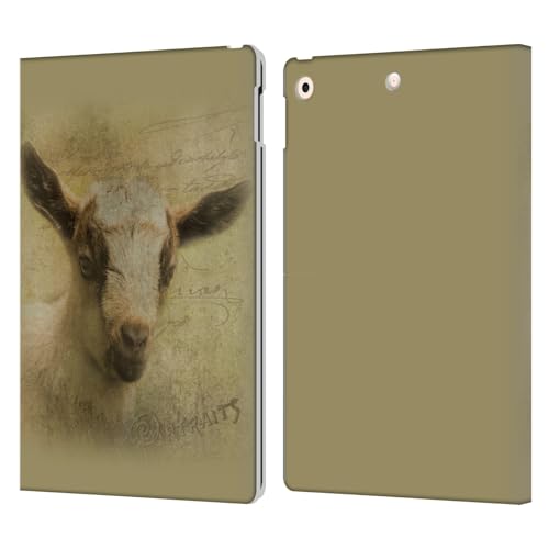 Coque iPad 10.2 antichoc style portefeuille cuir avec fentes pour cartes