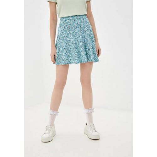 Image of Women Lace Ruffle Socks White Black Frilly Lolita Crew Dress Socks