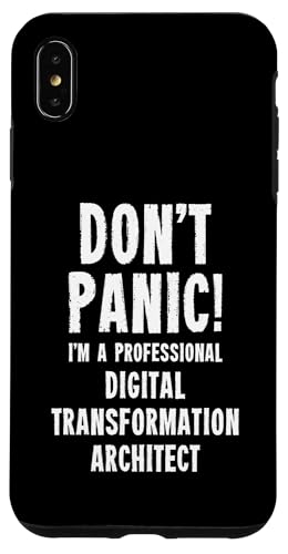 �f�W�^���ϐg�A�[�L�e�N�g �X�}�z�P�[�X iPhone XS Max �p