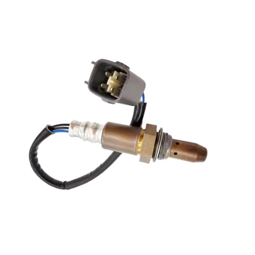 Sonde Lambda amont pour Lexus IS F 2008-2012 capteur O2 89467-30040 - 2