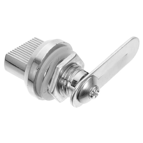 rvbN tV_[bN [{bNXJbN LrlbgJbN V_[rvobN ZLeB