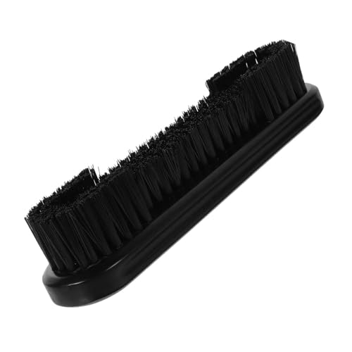 pool brushes