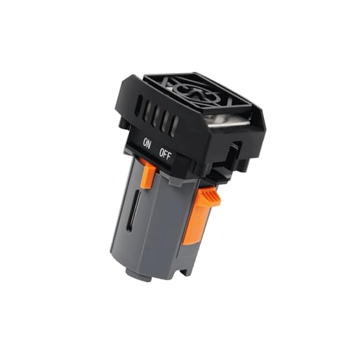 ̊܃Lv̂߂̃Ct[^u|[^ufoCX8 12ԂrantimesOGbZVCt[^ů