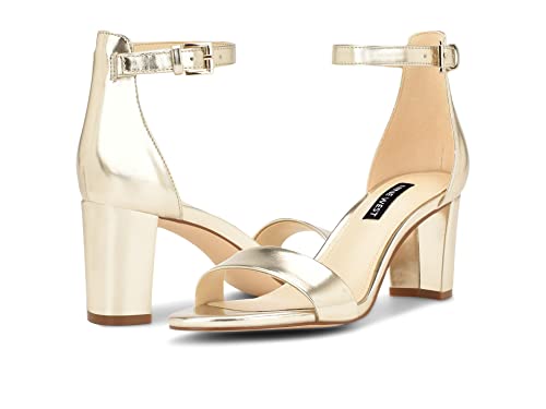Image of NINE WEST womens Wnpruce
