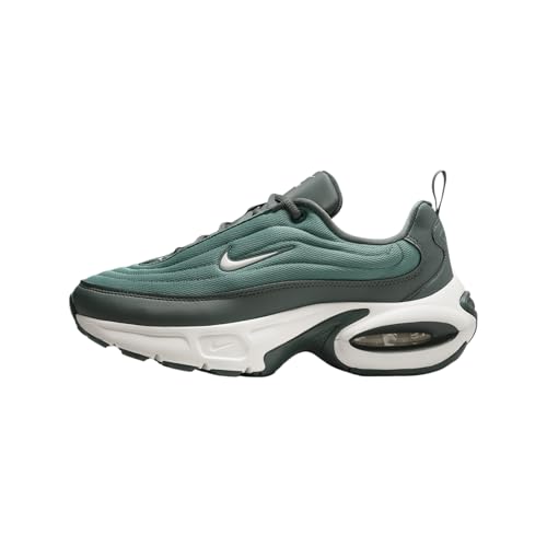 Nike Womens Air Max Portal Shoes