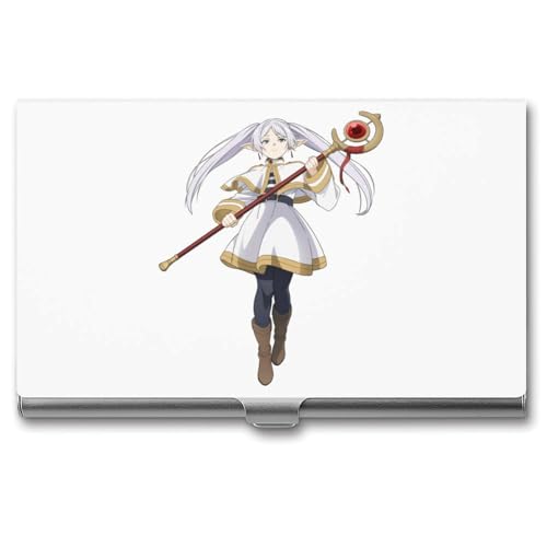 [BAKYAR] h ̃t[ t[ hP[X J[hP[X e hz_[ y ^ ֗  am rWlX oȒP Y fB[X AEj v[g