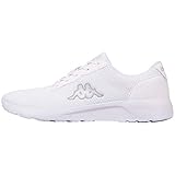 ATMUNGSAKTIV: Das Obermaterial ist atmungsaktiv. Die flexible Außensohle ist besonders leicht. Die Klassische Schnürung stabilisiert den Fuß zusätzlich.