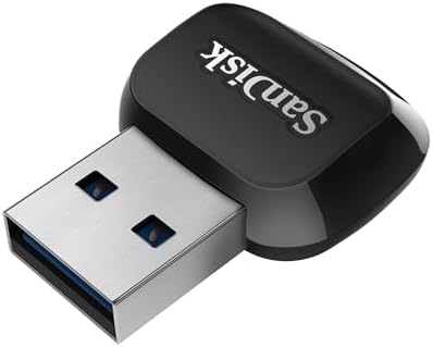 ExplainingComputers's Amazon Page