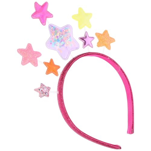 minkissy P܊pwbhoh fB[Xp p[eB[puC_ANZT[ yʂŏ_炩f KȑŒgp\