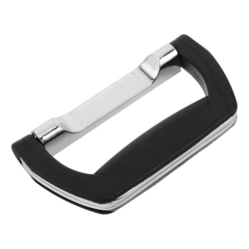 [DIYEAH] �X�[�c�P�[�X�����p�v���X�`�b�N�n���h�� �l�W�Œ莮�ϏՌ��v���n���h�� ���s�p�g�����[�P�[�X��C���i �ו��n���h�������Ή�