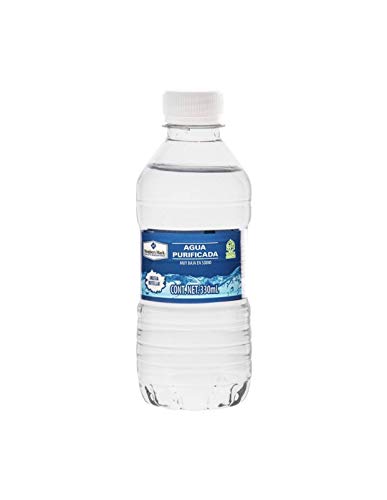 Jarras, Kitchen Imagen adicional