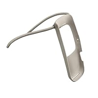 REONPOCKET RNPK-4 　美品 純正別売バンド付き reonpocket_01-2-1024x682.jpg