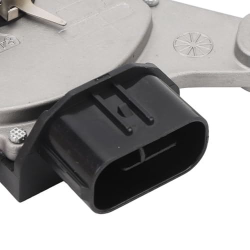Interruptor de seguridad neutral soluciona fallos de arranque en Celica y Avalon 6