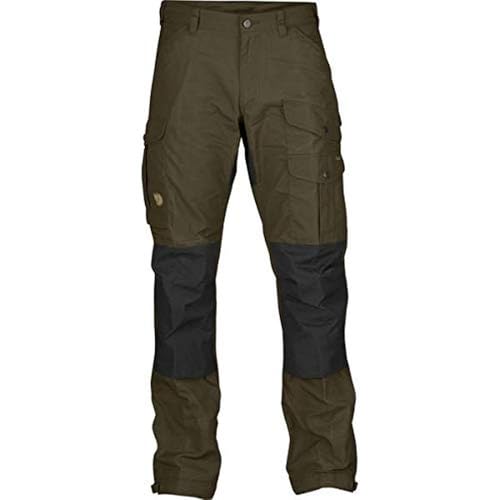 Image of Fjallraven Expedition Latt Hoodie