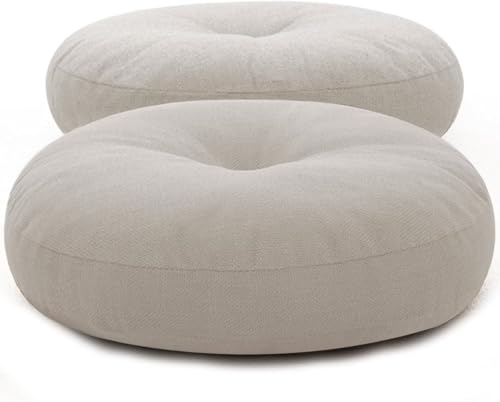 Dunuiovzc tANbV 1Zbg zX[ ~`    l `FApbh Jo[t hr[ QNbV ֎qp `FANbV ItBX`FA[p a ې  i` k Vv (40cm,