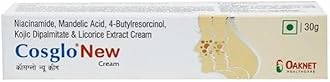 Skin Lightening Cream, 30gm