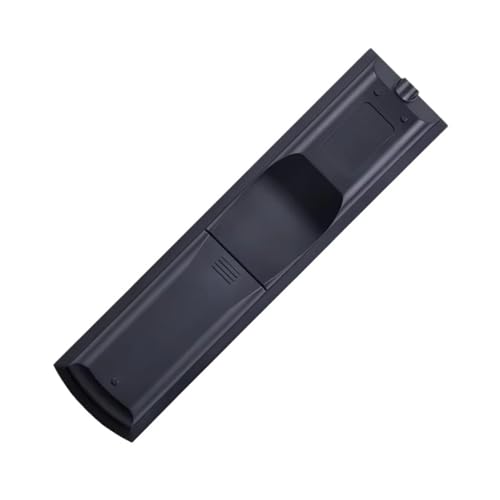Télécommande pour AVR1510 AVR151 AVR1710 télécommandes de remplacement audio - 2