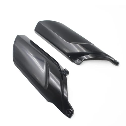 Protection de fourche de suspension pour moto KAWASAKI