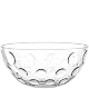 Leonardo Home 066337